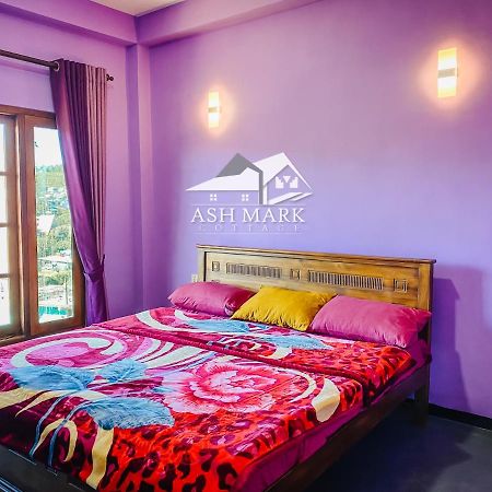 Ash Mark Cottage Nuwara Eliya Luaran gambar