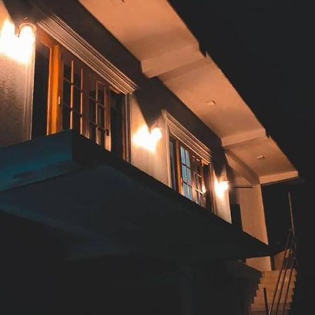 Ash Mark Cottage Nuwara Eliya Luaran gambar