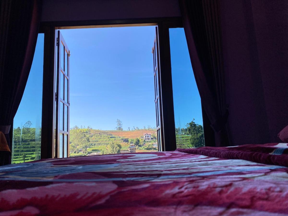 Ash Mark Cottage Nuwara Eliya Luaran gambar